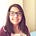 Go to the profile of Aysenur Gokalp