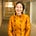 Go to the profile of Anne-Marie Slaughter