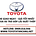 Go to the profile of Toyota Tân Cảng