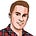 Go to the profile of Paul Hanson
