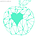 Go to the profile of Cardiologists Kitchen
