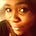 Go to the profile of Nkem Ndem Vivienne