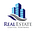 Go to the profile of Excel Dwellings