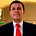 Go to the profile of Juan Carlos Oyuela