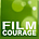 Go to the profile of FilmCourage.com
