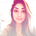 Go to the profile of Mariam Aldhahi