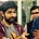 Go to the profile of Ankit Sobti