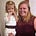Go to the profile of Emily Gutknecht