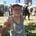 Patrick’s Blog