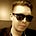 Go to the profile of Stanley Vaganov Maar