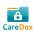 Go to the profile of CareDox