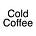Go to the profile of Cold Coffee