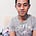 Go to the profile of Nicholas Theo