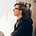 Go to the profile of Daniel Gorokhov