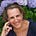 Go to the profile of Monica Szwarc