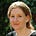 Go to the profile of Barbara van Schewick