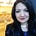 Go to the profile of Umida Stelovska