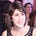 Go to the profile of Renata Marins