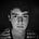 Go to the profile of Jonathan Thornton
