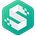 Smarking Blog