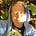 Go to the profile of intrepid_ly