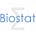 Go to the profile of Biostatistics