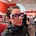 Go to the profile of Constanza Sturm