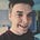 Go to the profile of Adam Haworth