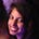 Go to the profile of Ushma Soneji