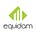Go to the profile of Equidam