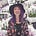 Go to the profile of Sarah Kim