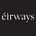 Go to the profile of Kieran O'Hare: Éirways