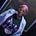 Go to the profile of Beatrice M. Hogg