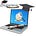 Go to the profile of ScholArena Journals