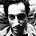 Go to the profile of gabriels_f_