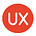 Go to the profile of uxplanet.org