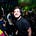 Go to the profile of Rodrigo Sicarelli
