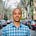 Go to the profile of Richard Kerby
