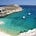 Go to the profile of Greek Water Yachts