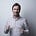 Go to the profile of Damian Dugdale