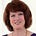 Go to the profile of Barbara Carson
