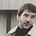 Go to the profile of Sukru Oktay Kilic