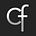 Go to the profile of CafeFantasia