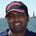 Go to the profile of Aadi Reddy