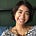 Go to the profile of Kathleen Belleza