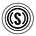 Go to the profile of The Daily Signal