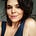 Go to the profile of Ligia Grammont