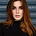 Go to the profile of kirra klein