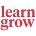 Learn & Grow
