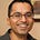 Go to the profile of Vibhor Chhabra